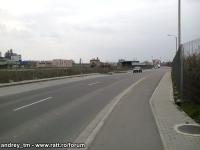 Imagine atasata: IMG_20150329_142453.jpg